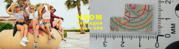гашик Белокуриха