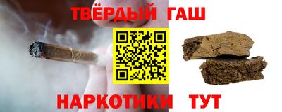 mdma Первоуральск