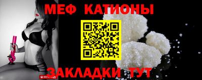 jwh Партизанск