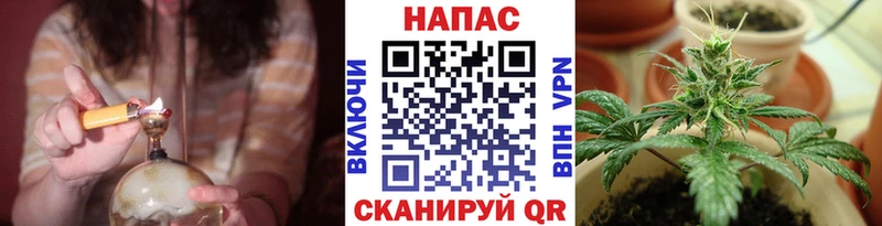 hydra ССЫЛКА  Соль-Илецк  МАРИХУАНА гибрид 